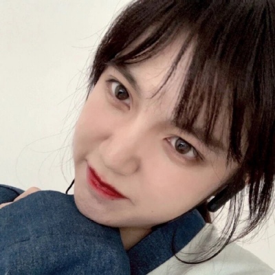 封妖捉鬼录官方版