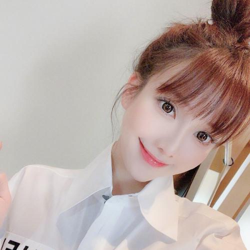 暗影格斗2旧版下载