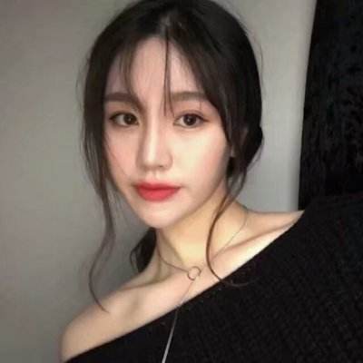 天姬变红包版正版下载