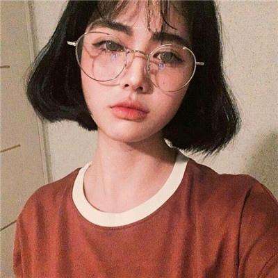 消灭恶魔游戏下载