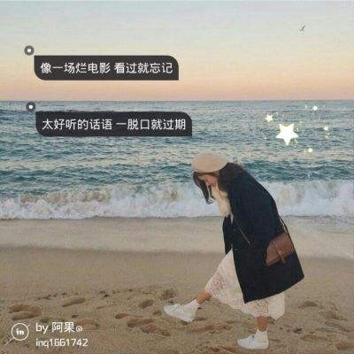 袋鼠手游官方版下载