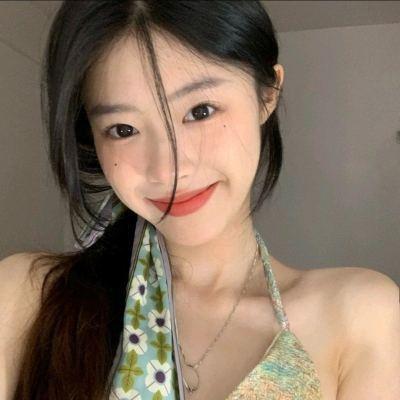 王国纪元vivo版本下载