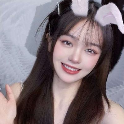 心动小狗4399版下载